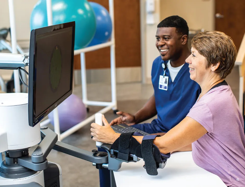 rehab-inmotion rehab-inmotion